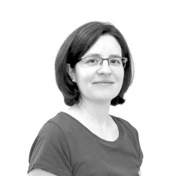 Praxis für Chiropraktik in Aarau Rohr Frau Dr. Müller Praxis für Chiropraktik in Aarau Rohr Frau Dr. Müller