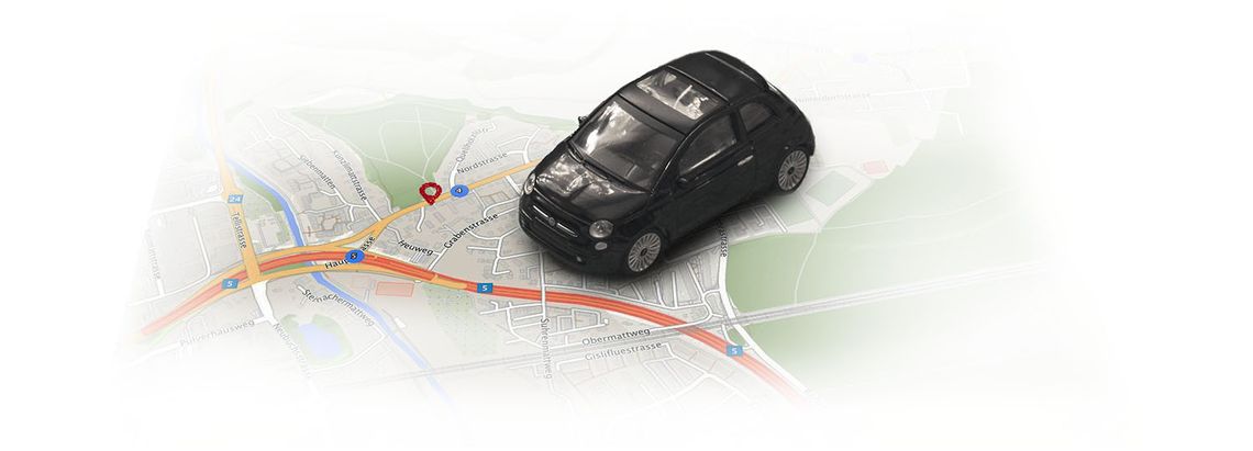 Praxis für Chiropraktik in Aarau Rohr Anfahrt Praxis für Chiropraktik in Aarau Rohr Anfahrt